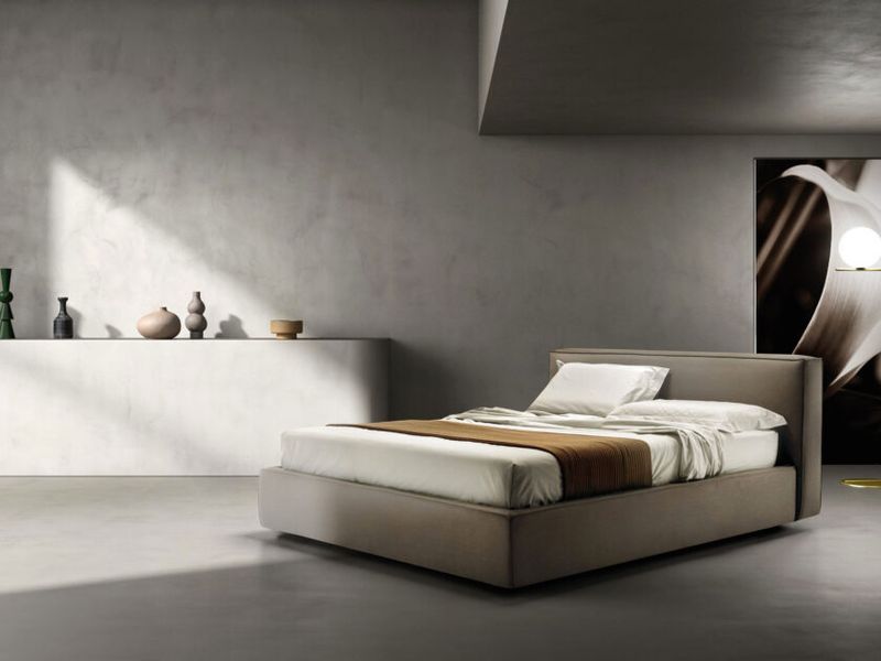Coraro Bside Letto Relaxed 01
