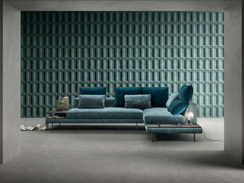 Divano Ares Collezione Experience 1.jpg