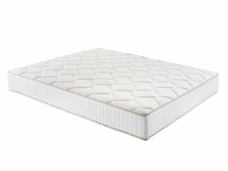 Dettaglio Cover Topper Watercell 2 Scaled.jpg